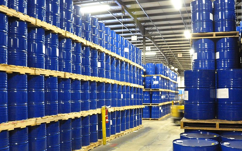Workplace and facility supplies